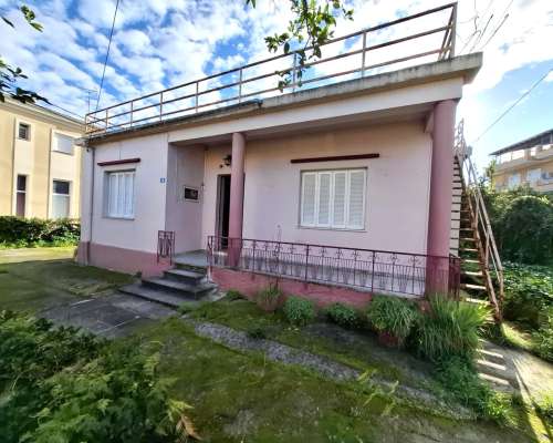 φωτογραφία ακινήτου