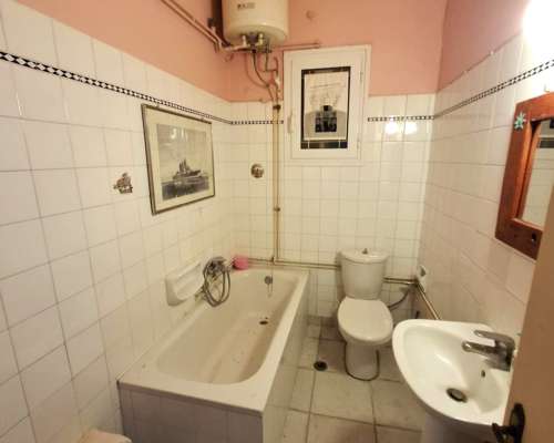 φωτογραφία ακινήτου