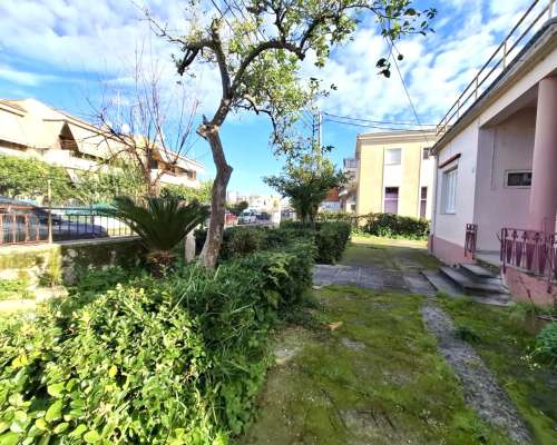 φωτογραφία ακινήτου