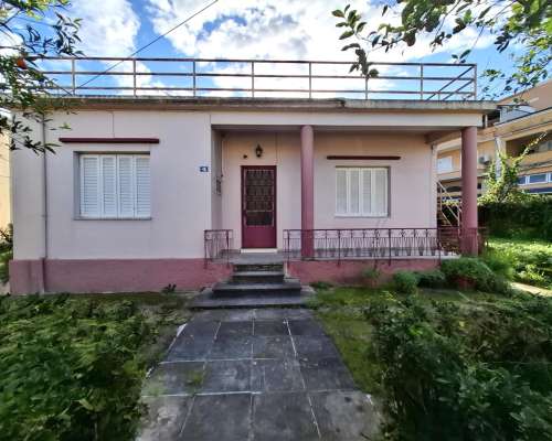 φωτογραφία ακινήτου