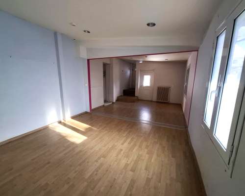 φωτογραφία ακινήτου