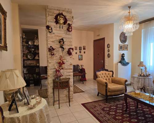 φωτογραφία ακινήτου