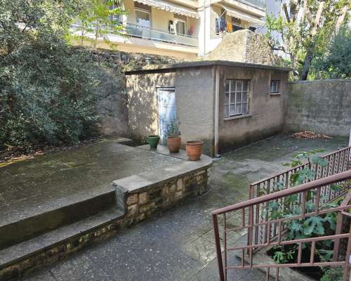 φωτογραφία ακινήτου