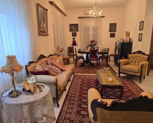 φωτογραφία ακινήτου