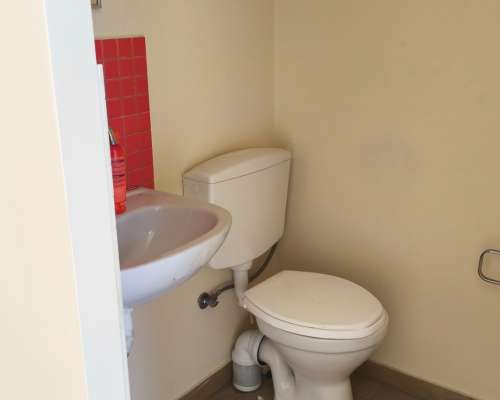 φωτογραφία ακινήτου