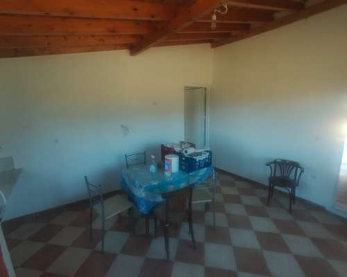 φωτογραφία ακινήτου