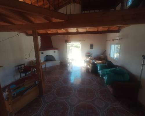 φωτογραφία ακινήτου