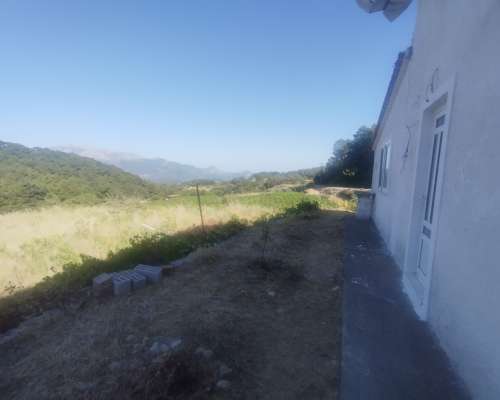 φωτογραφία ακινήτου