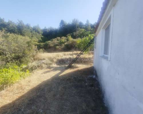 φωτογραφία ακινήτου