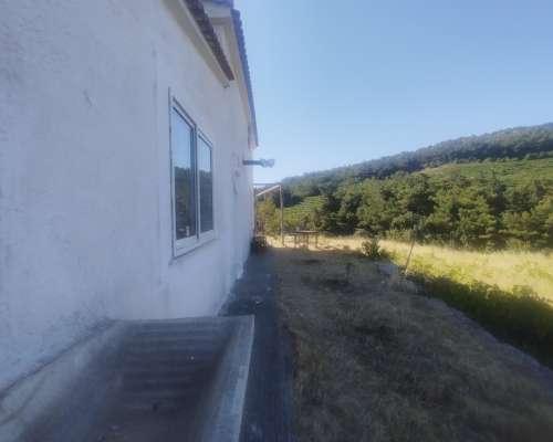 φωτογραφία ακινήτου