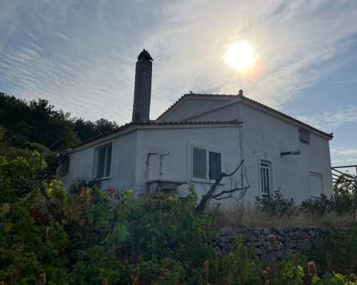 φωτογραφία ακινήτου