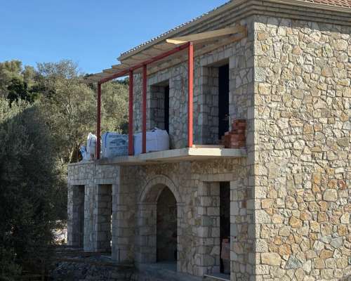 φωτογραφία ακινήτου