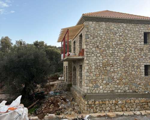 φωτογραφία ακινήτου