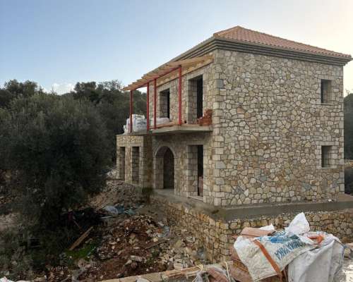 φωτογραφία ακινήτου