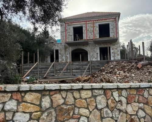 φωτογραφία ακινήτου