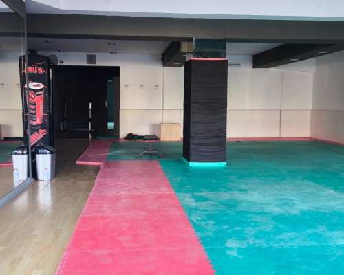 φωτογραφία ακινήτου