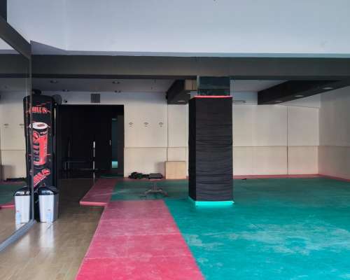 φωτογραφία ακινήτου