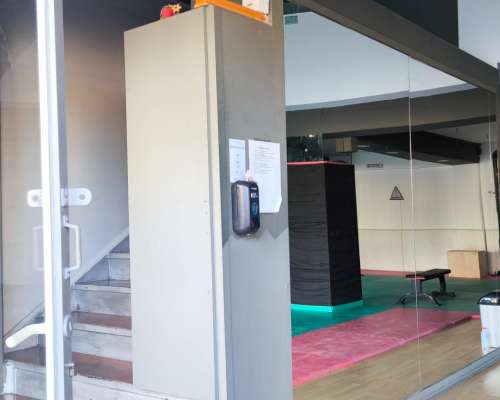 φωτογραφία ακινήτου