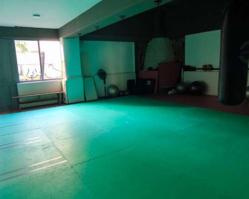 φωτογραφία ακινήτου