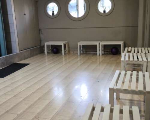 φωτογραφία ακινήτου