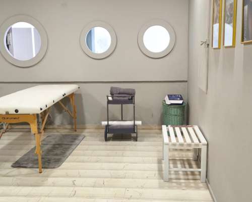 φωτογραφία ακινήτου