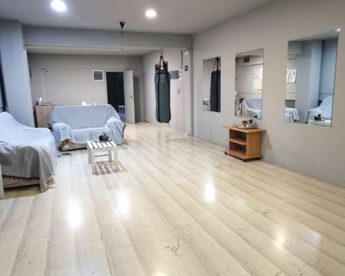 φωτογραφία ακινήτου