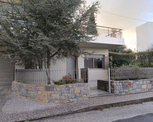 φωτογραφία ακινήτου