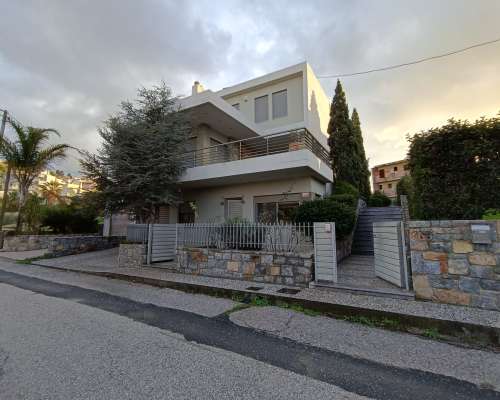 φωτογραφία ακινήτου