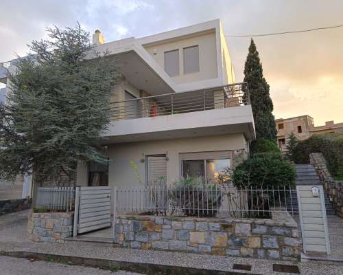 φωτογραφία ακινήτου