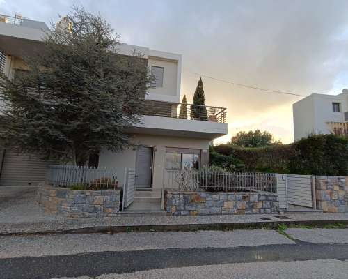 φωτογραφία ακινήτου