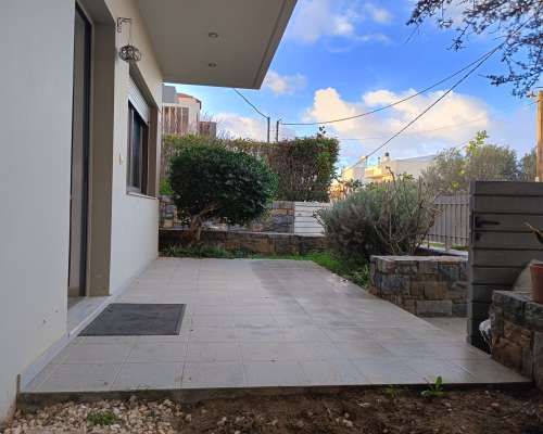 φωτογραφία ακινήτου