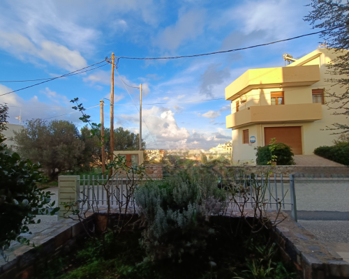 φωτογραφία ακινήτου