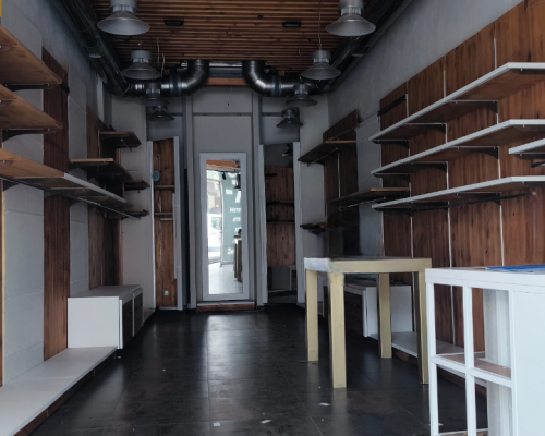 φωτογραφία ακινήτου