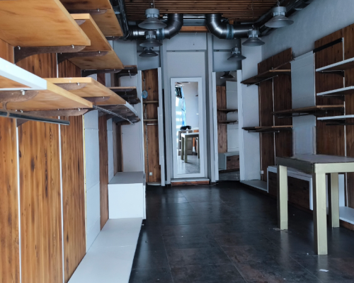 φωτογραφία ακινήτου