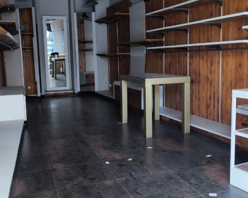 φωτογραφία ακινήτου