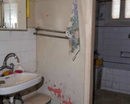 φωτογραφία ακινήτου