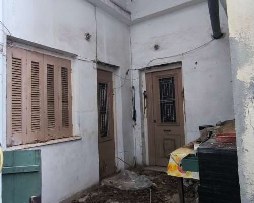 φωτογραφία ακινήτου