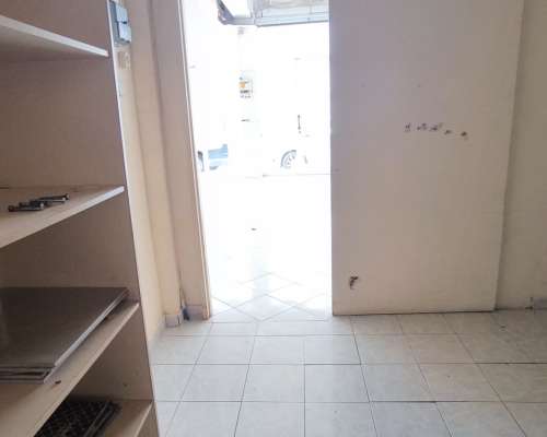 φωτογραφία ακινήτου