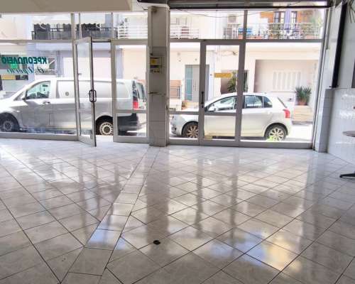 φωτογραφία ακινήτου