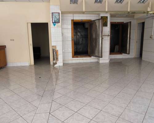 φωτογραφία ακινήτου