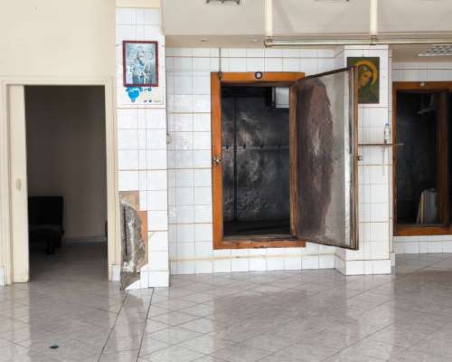 φωτογραφία ακινήτου