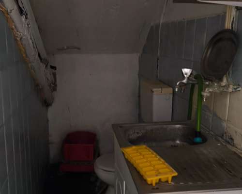 φωτογραφία ακινήτου