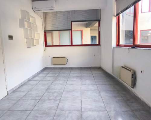 φωτογραφία ακινήτου