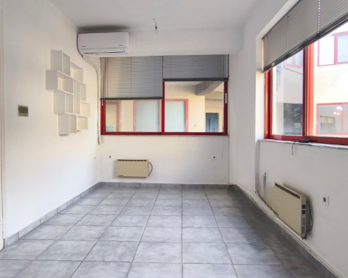 εικόνα ακινήτου