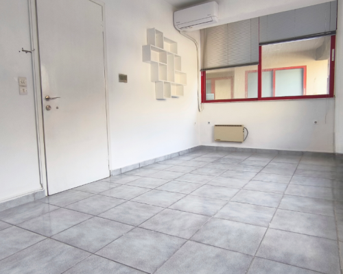 φωτογραφία ακινήτου