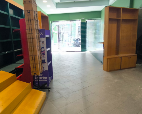 φωτογραφία ακινήτου