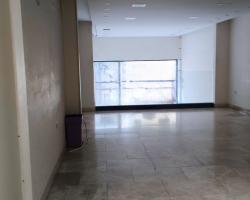 φωτογραφία ακινήτου