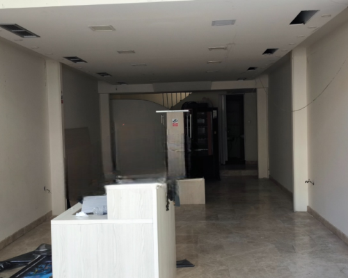 φωτογραφία ακινήτου