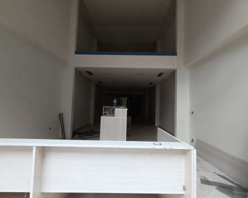 φωτογραφία ακινήτου