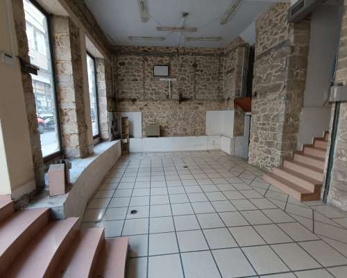 φωτογραφία ακινήτου